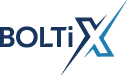 Boltix AI testimonial